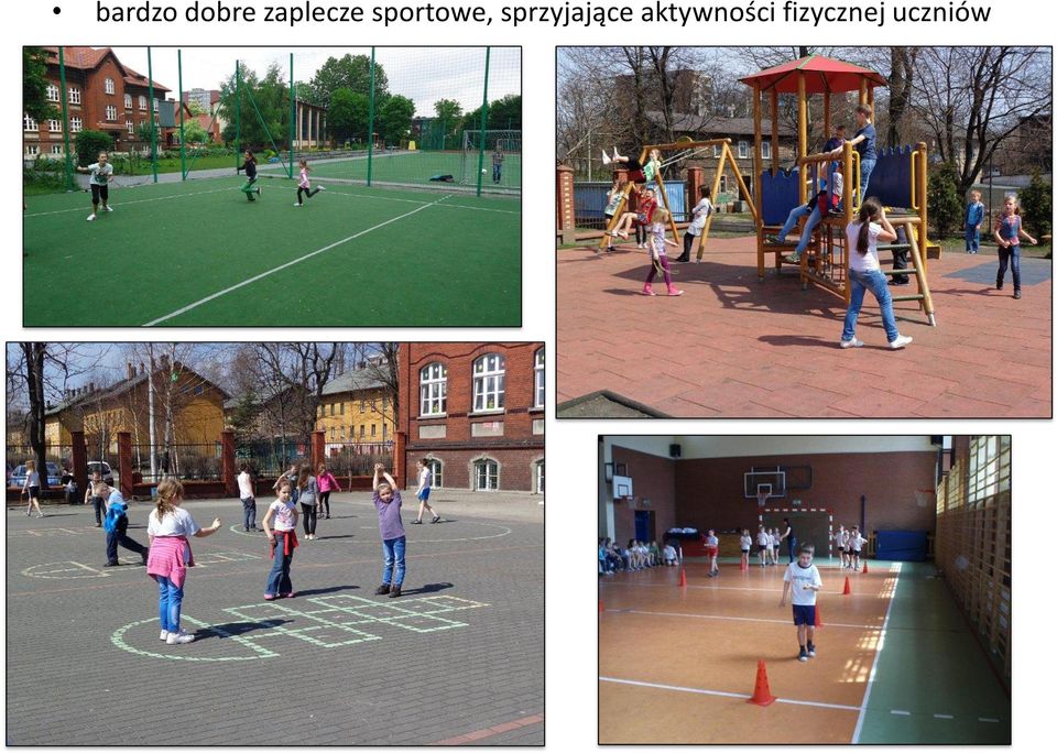 sportowe,