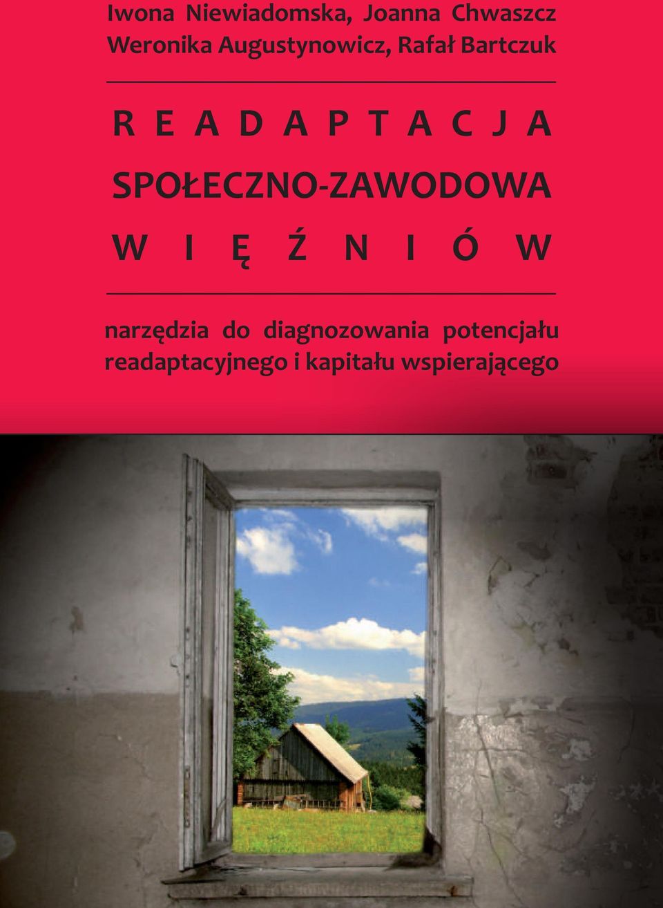 SPOŁECZNO-ZAWODOWA W I Ę Ź N I Ó W narzędzia do