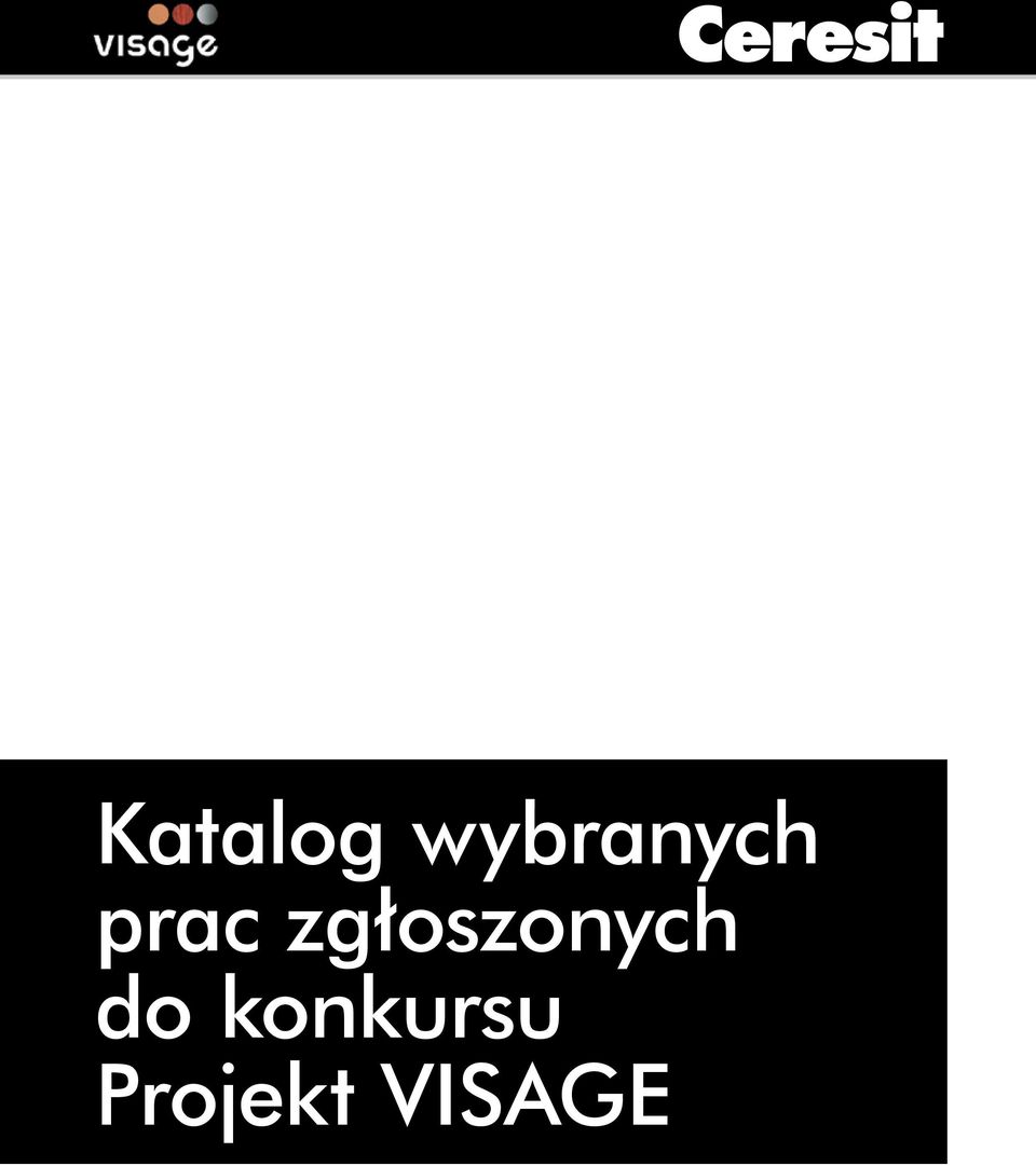 zgłoszonych do