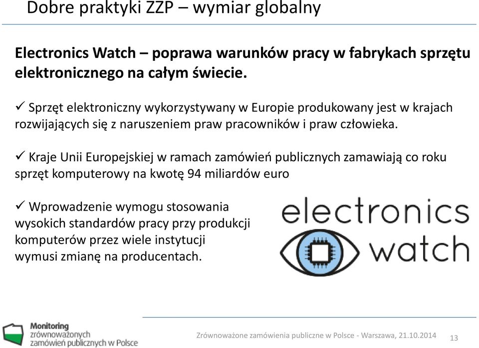 człowieka.