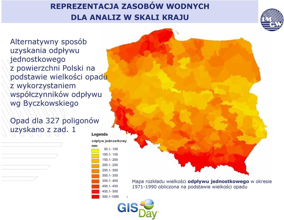 327 poligonów uzyskano z zad.