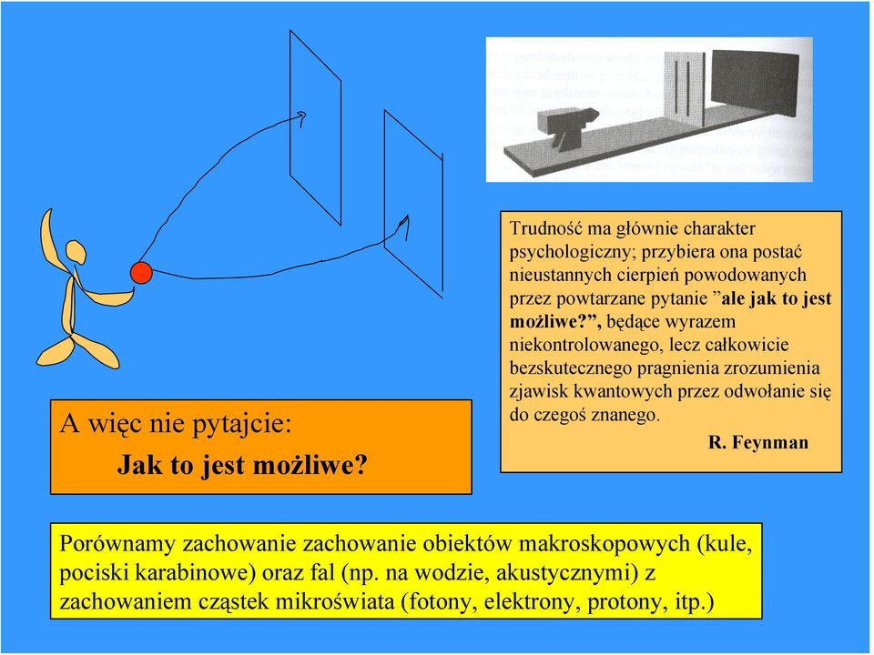 to jest możliwe?