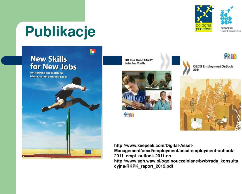 Management/oecd/employment/oecd-employment-outlook-