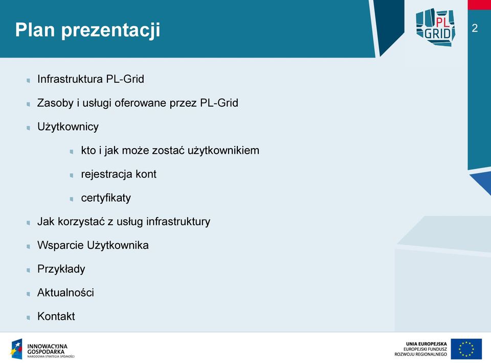 użytkownikiem rejestracja kont certyfikaty Jak korzystać z