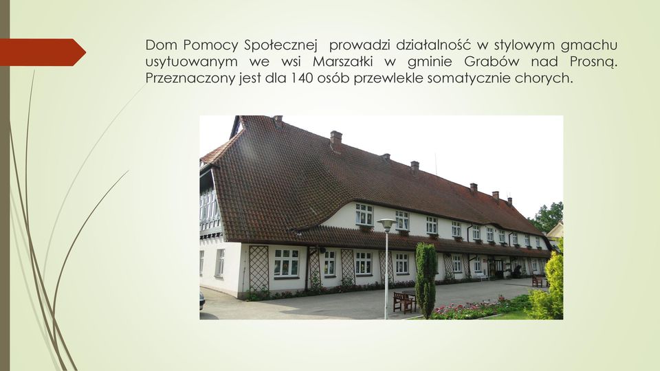 w gminie Grabów nad Prosną.