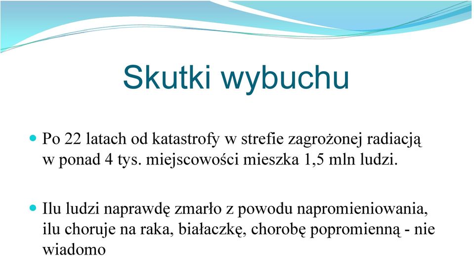 miejscowości mieszka 1,5 mln ludzi.