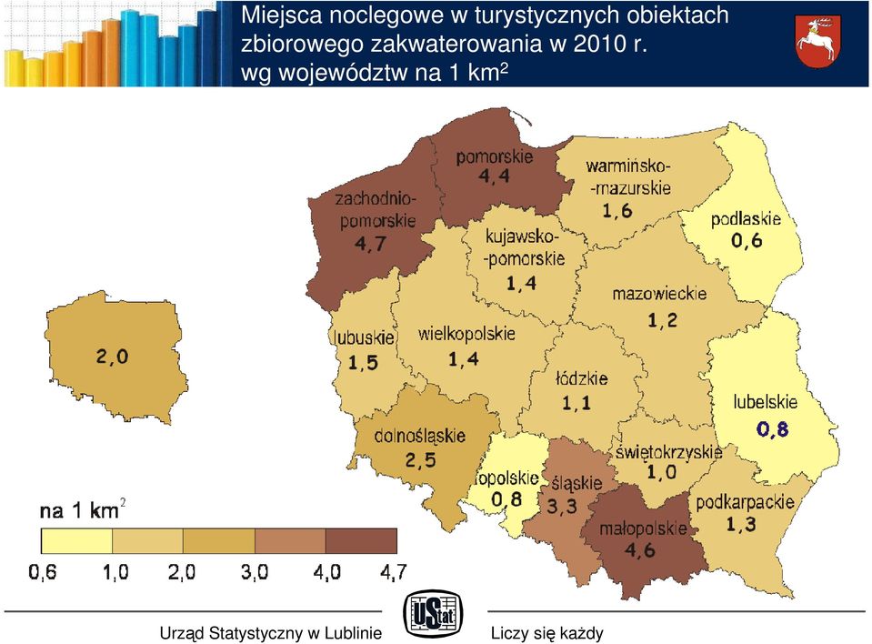 zbiorowego zakwaterowania