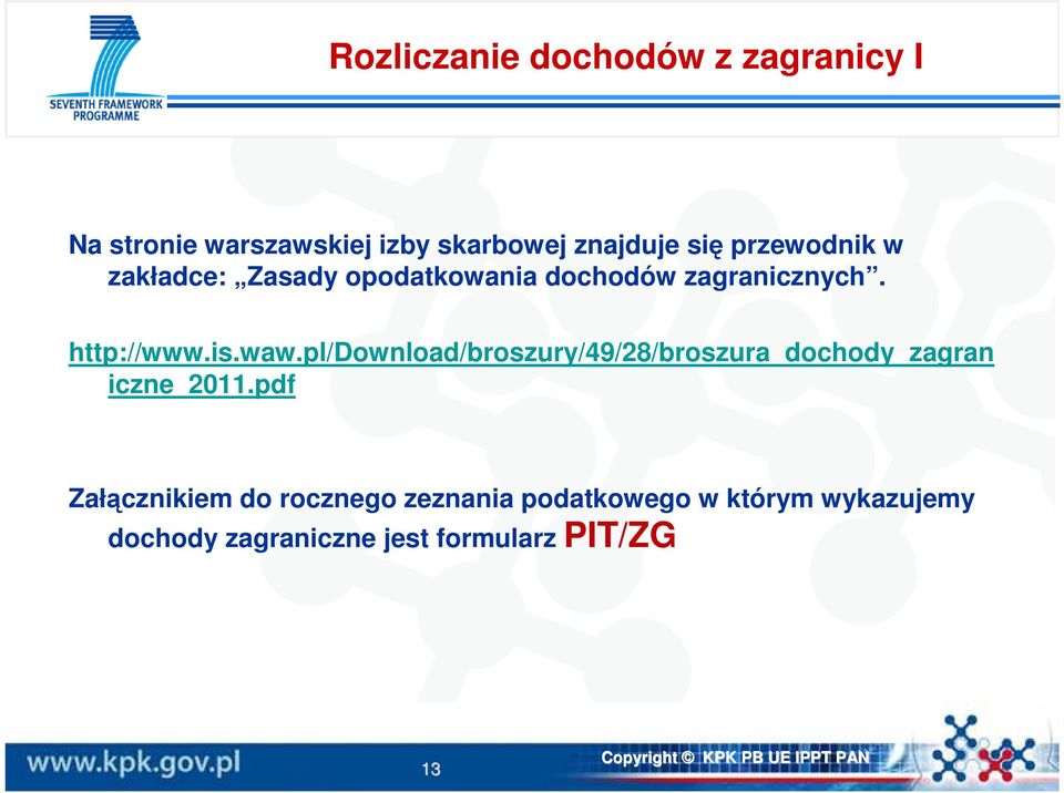 pl/download/broszury/49/28/broszura_dochody_zagran iczne_2011.