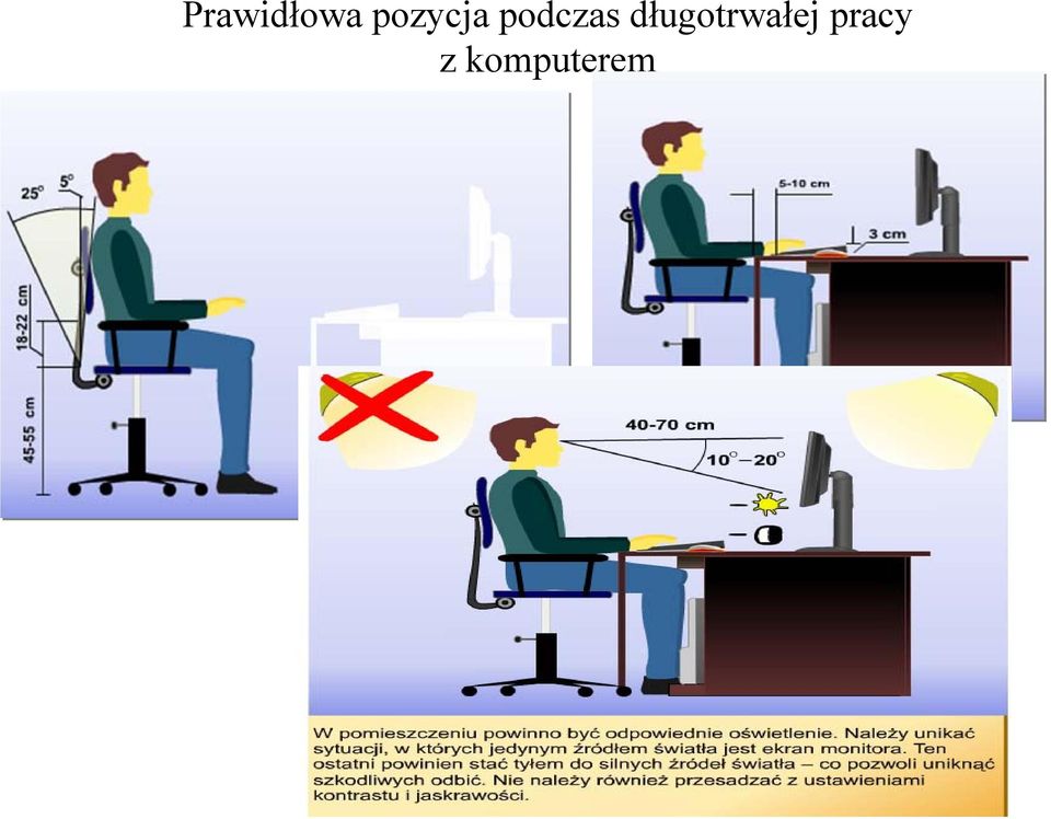 podczas