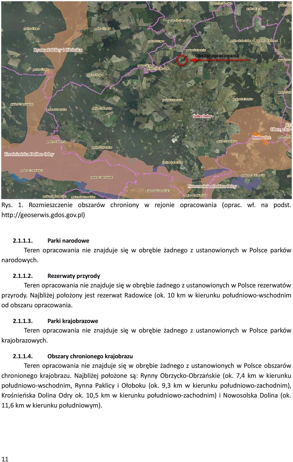 Obszay chg kajbazu T pacaa zajduj sę bęb żadg z usaych Plsc bszaó chg kajbazu. Najblżj płż są: Ryy Obzyck-Obzańsk (k.