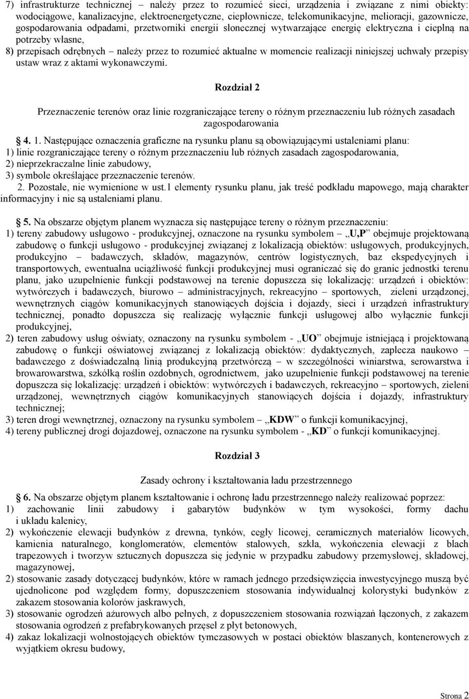 Nasępując zacza gafcz a ysuku plau są bązującym usalam plau: 1) l zgaczając y óżym pzzaczu lub óżych zasadach zagspdaaa, 2) pzkaczal l zabudy, 3) symbl kślając pzzacz ó. 2. Pzsał, ym us.