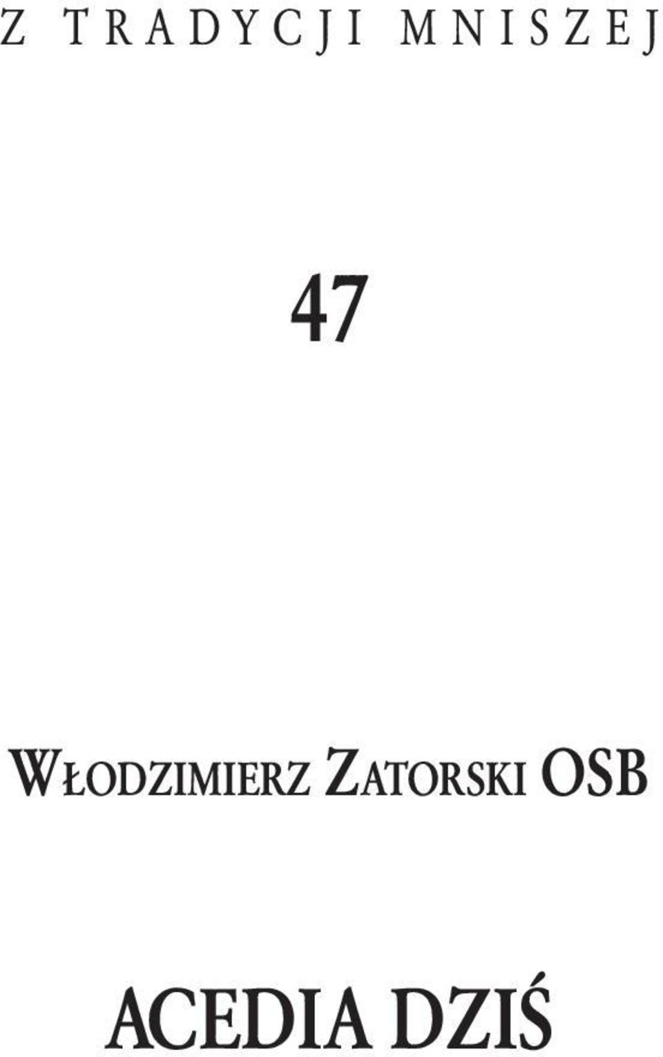 Włodzimierz