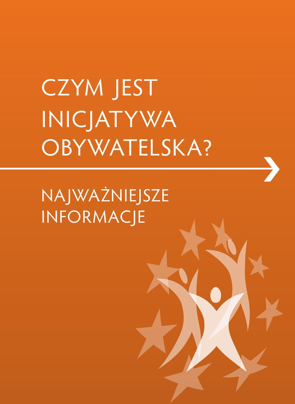 obywatelska?