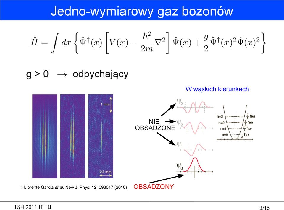 Llorente Garcia et al. New J. Phys.