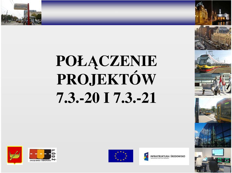 PROJEKTÓW