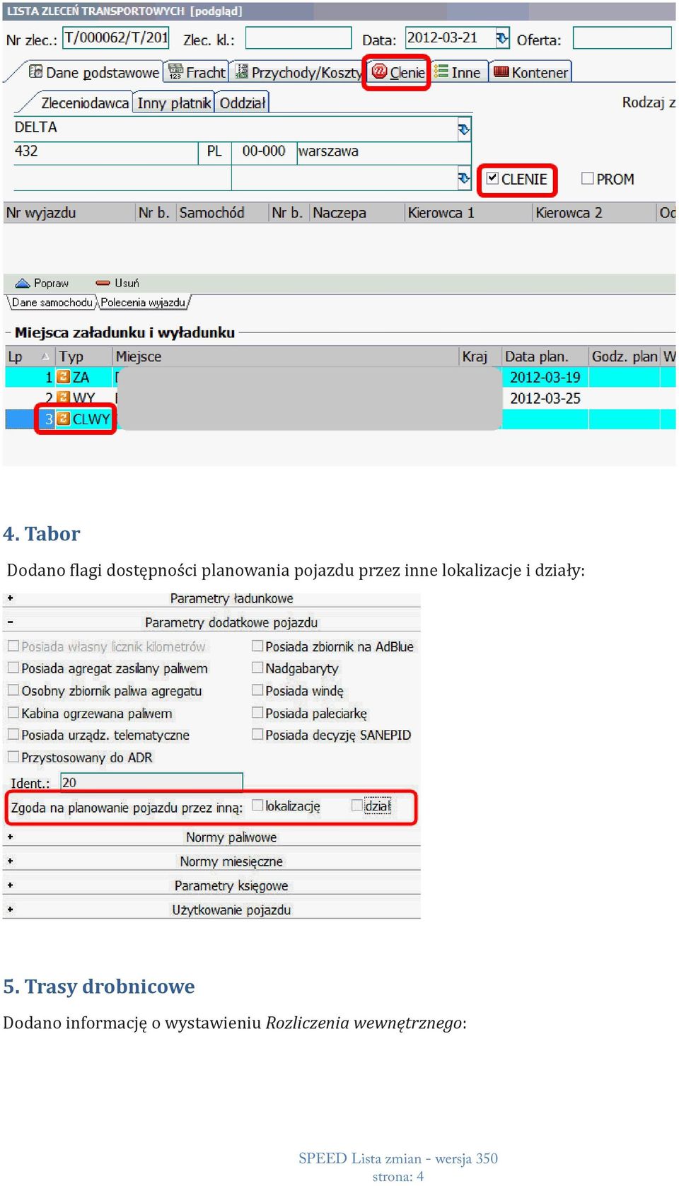 działy: 5.