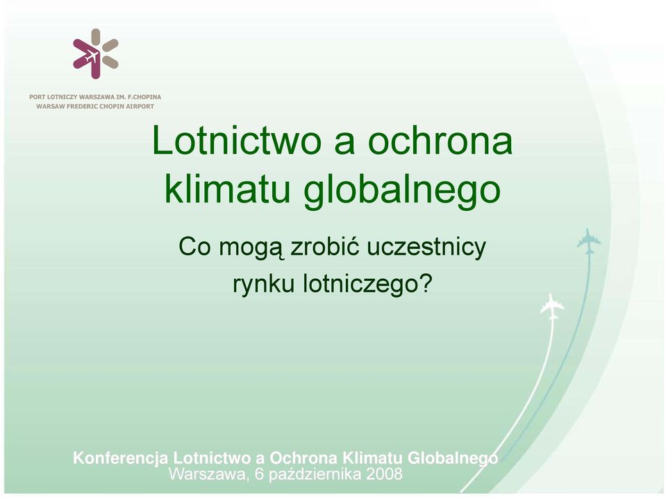 lotniczego?