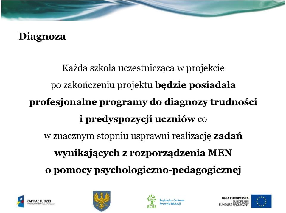 trudności i predyspozycji uczniów co w znacznym stopniu usprawni