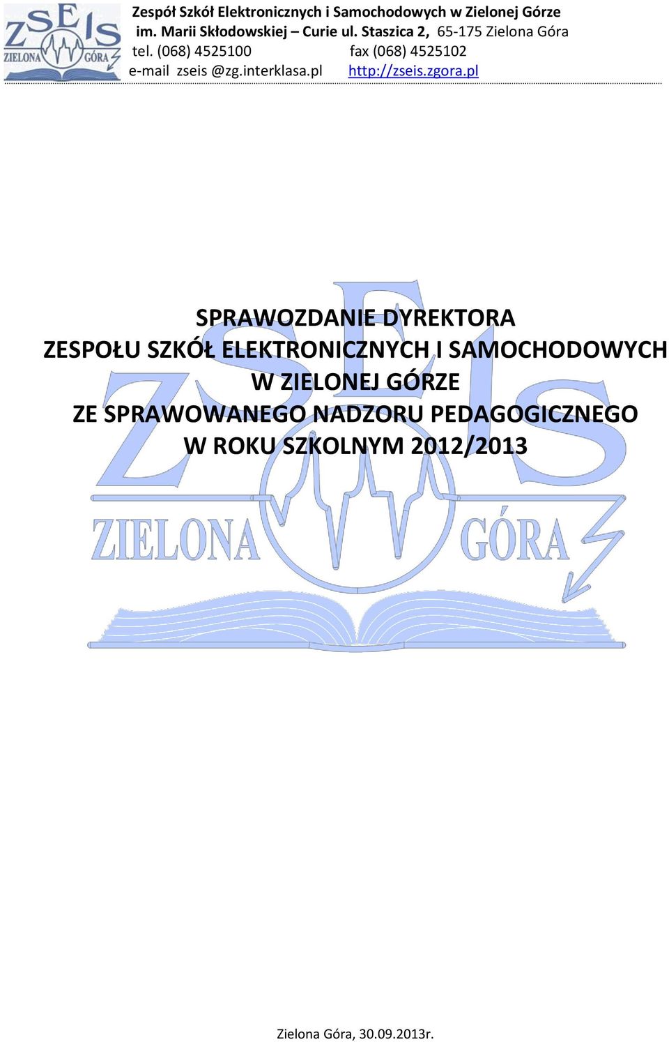 pl http://zseis.zgora.