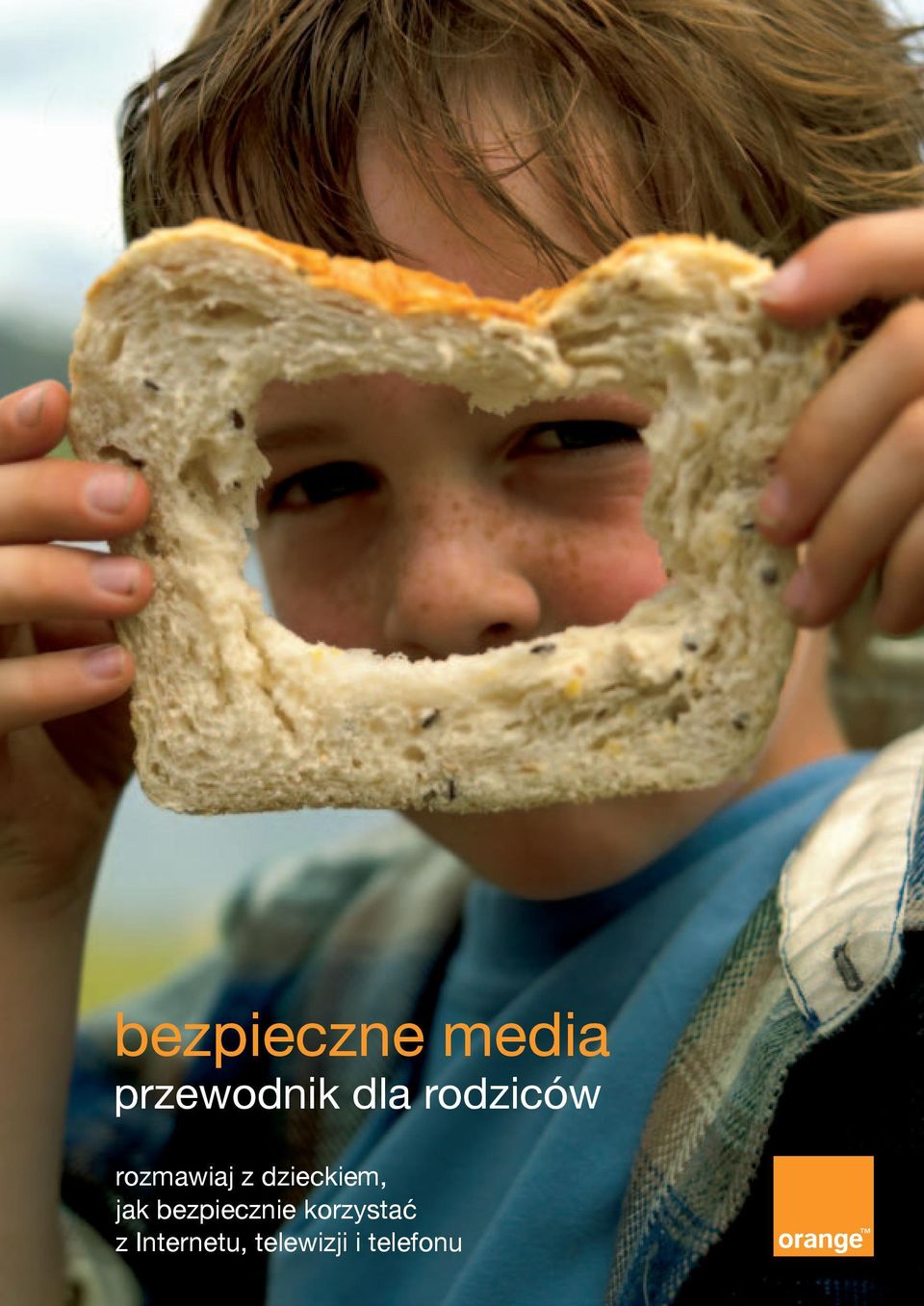 dzieckiem, jak bezpiecznie