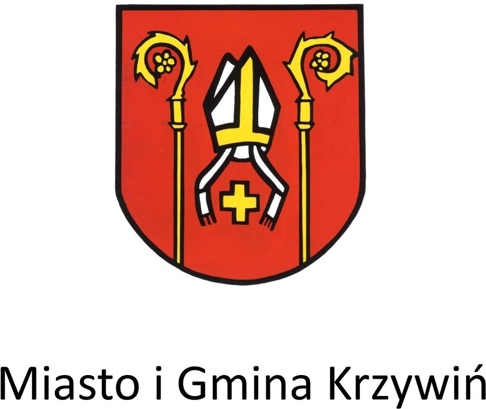 Krzywiń