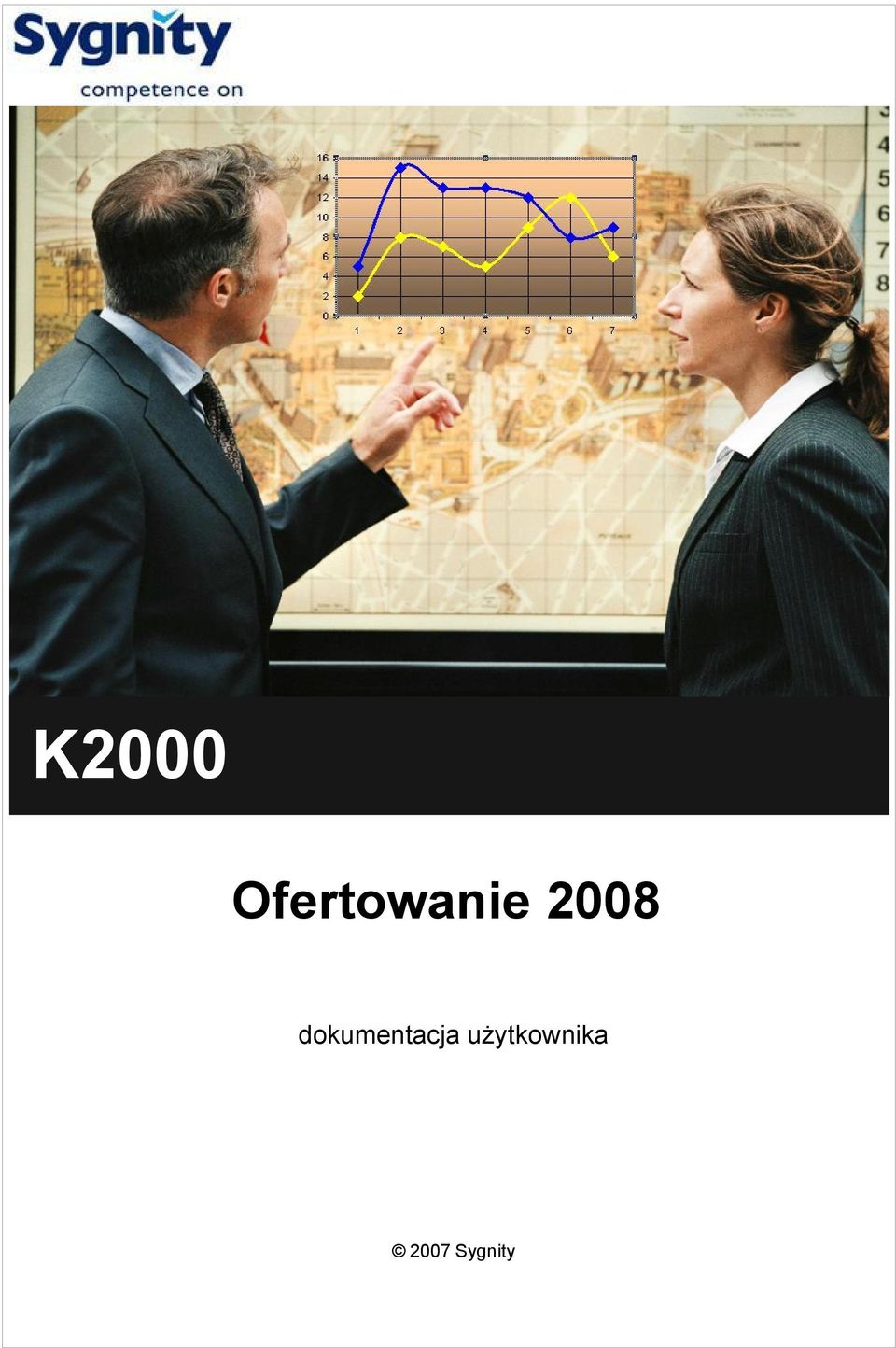 2008