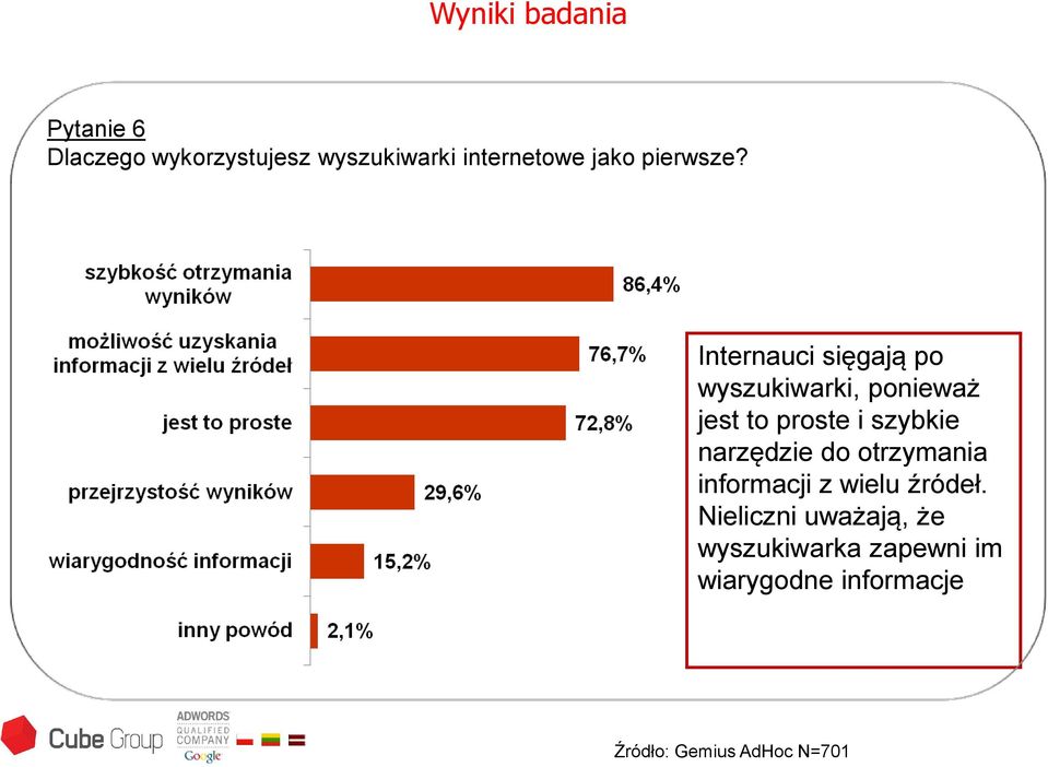 narzędzie do otrzymania informacji z wielu źródeł.