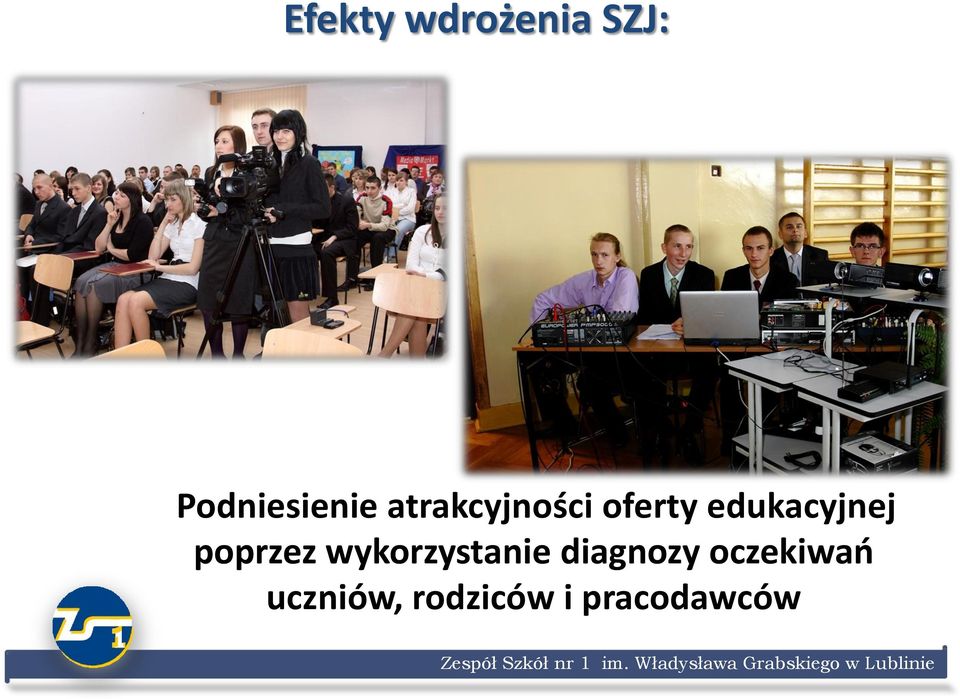 wykorzystanie diagnozy