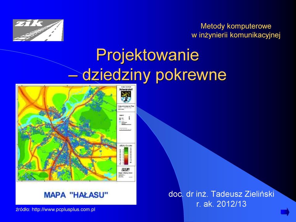 źródło: http://www.pcplusplus.com.pl doc.