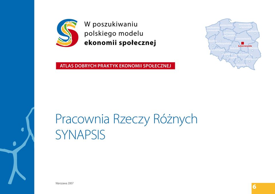 Pracownia Rzeczy