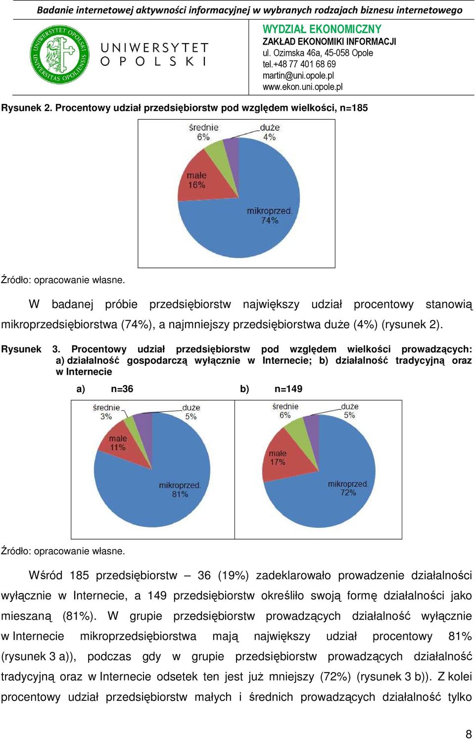 (4%) (rysunek 2). Rysunek 3.