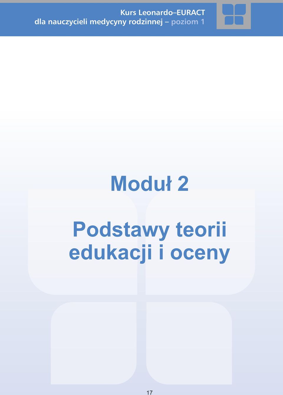 teorii