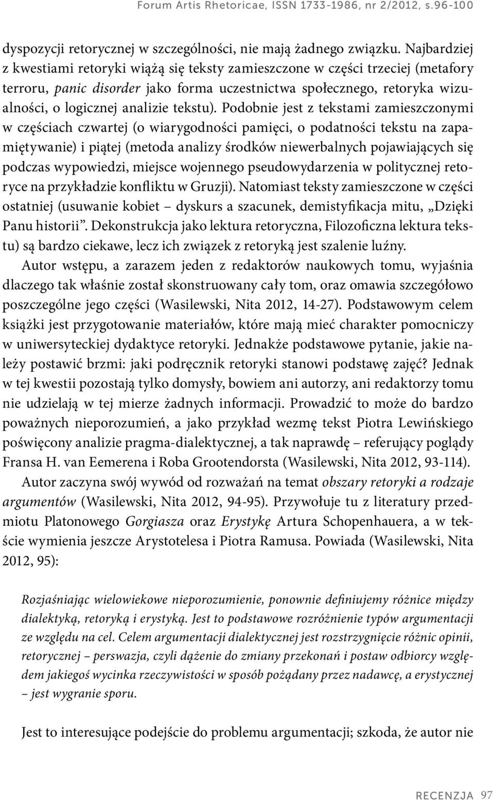 tekstu).