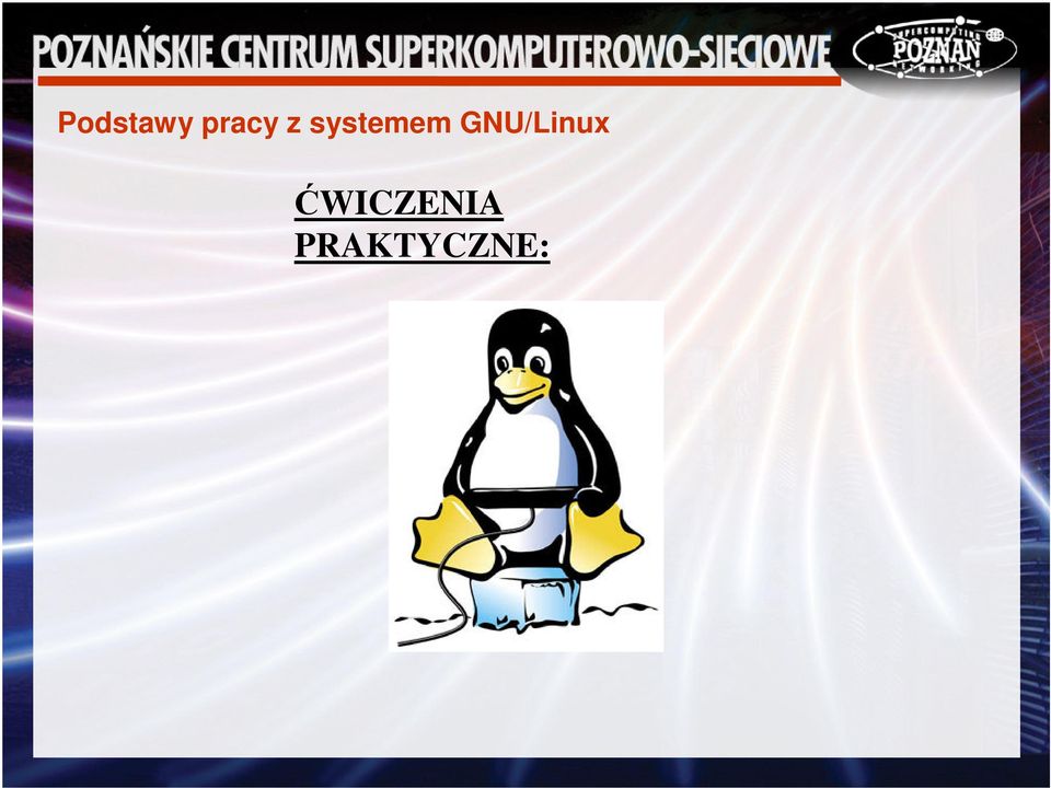 systemem