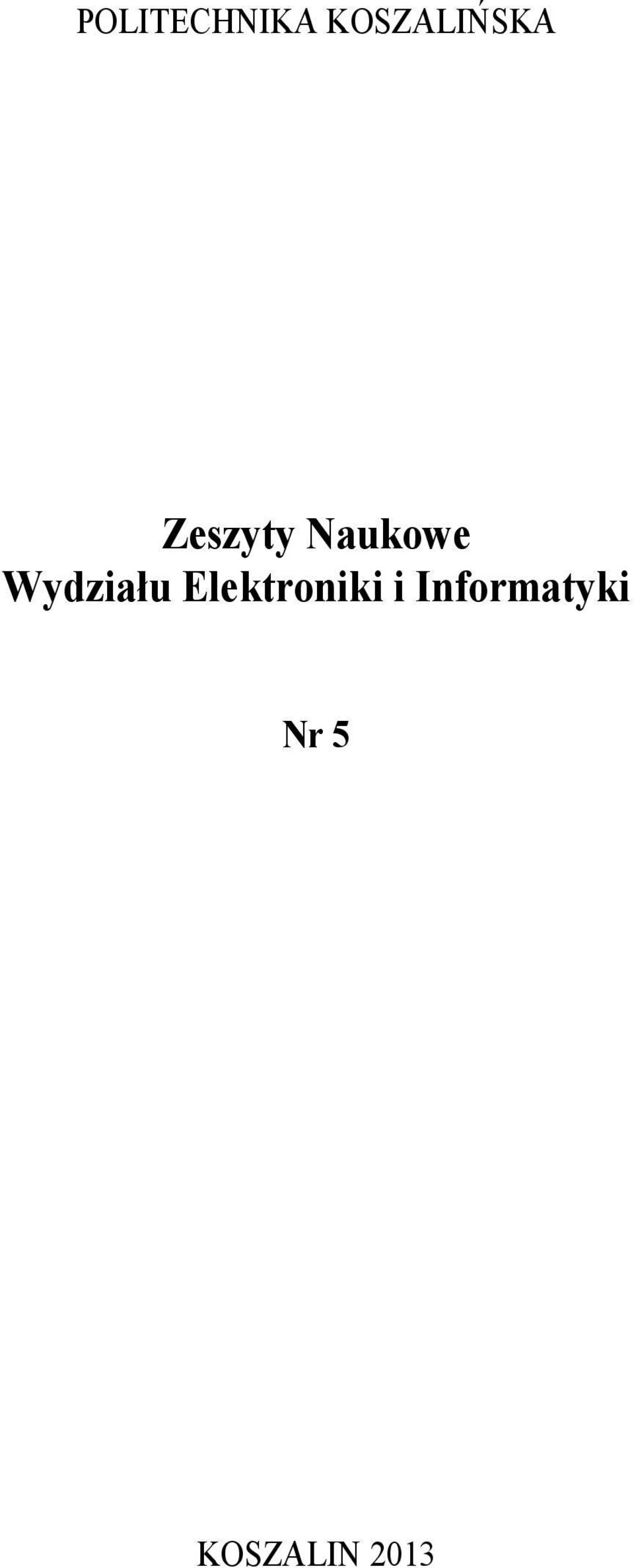 Nakowe Wdział