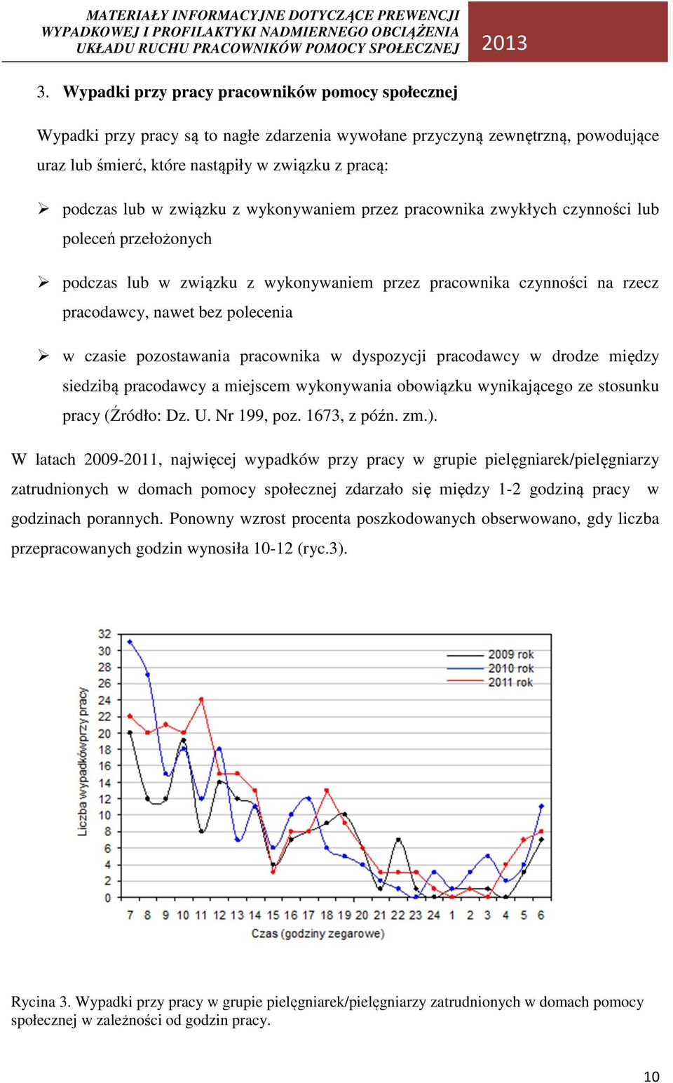 pozostawania pracownika w dyspozycji pracodawcy w drodze między siedzibą pracodawcy a miejscem wykonywania obowiązku wynikającego ze stosunku pracy (Źródło: Dz. U. Nr 199, poz. 1673, z późn. zm.).