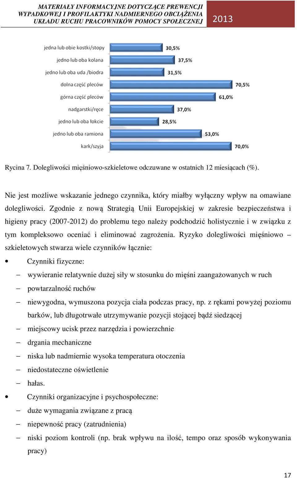 zagrożenia.