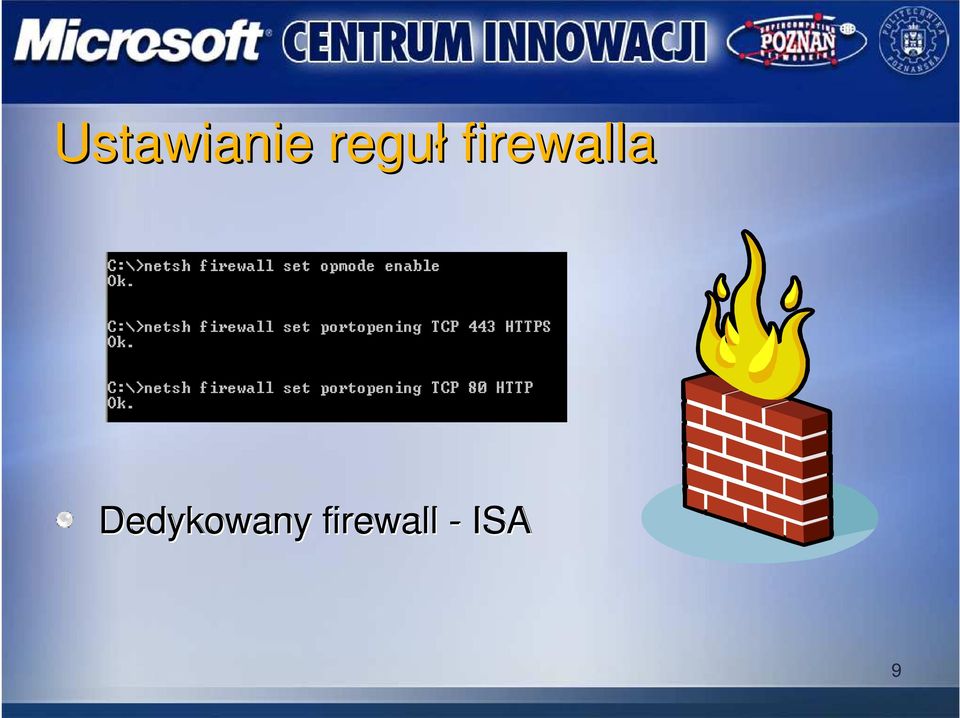 firewalla