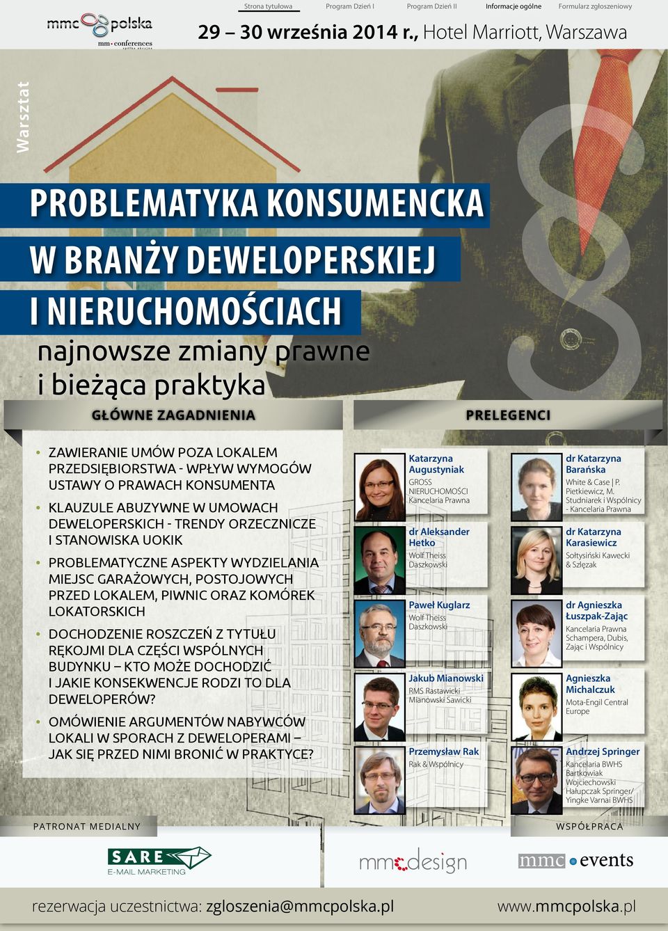 DOCHODZIĆ I JAKIE KONSEKWENCJE RODZI TO DLA DEWELOPERÓW? OMÓWIENIE ARGUMENTÓW NABYWCÓW LOKALI W SPORACH Z DEWELOPERAMI JAK SIĘ PRZED NIMI BRONIĆ W PRAKTYCE?