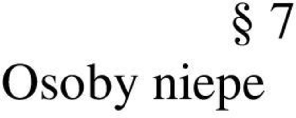 nabycie karty wjazdowej w cenie no nika. Ka da z osób niepe nosprawnych wymienionych wy ej sk ada wniosek indywidualny i kserokopi dokumentu potwierdzaj cego niepe nosprawno oraz odpowiednio: 1.