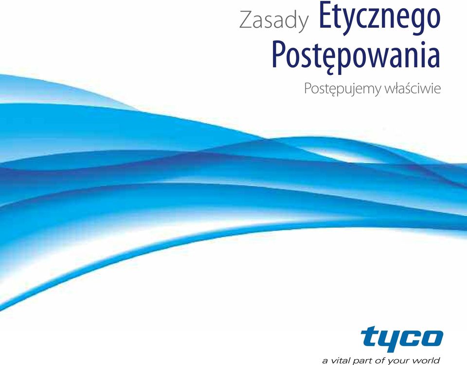 Postępowania