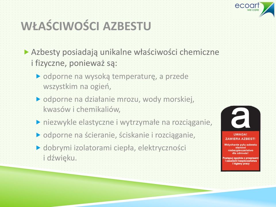 wody morskiej, kwasów i chemikaliów, niezwykle elastyczne i wytrzymałe na rozciąganie,