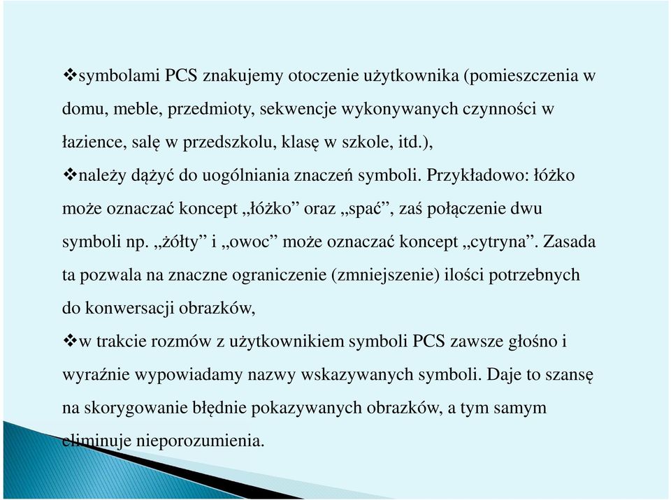 żółty i owoc może oznaczać koncept cytryna.