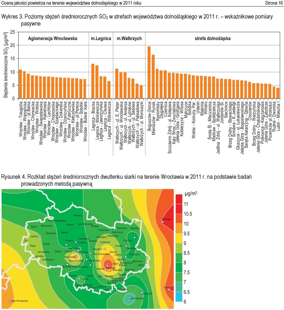 bema Wrocław - Chorwacka Wrocław - Wolska Wrocław - Świeradowska Wrocław - Rakietowa Wrocław - Lechitów Wrocław - Chojnowska Wrocław - Szanieckiego Wrocław - Dokerska Wrocław - Dźwirzyńska Wrocław -