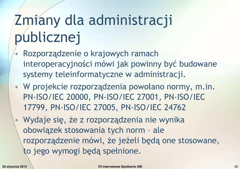 ormatyczne w admini