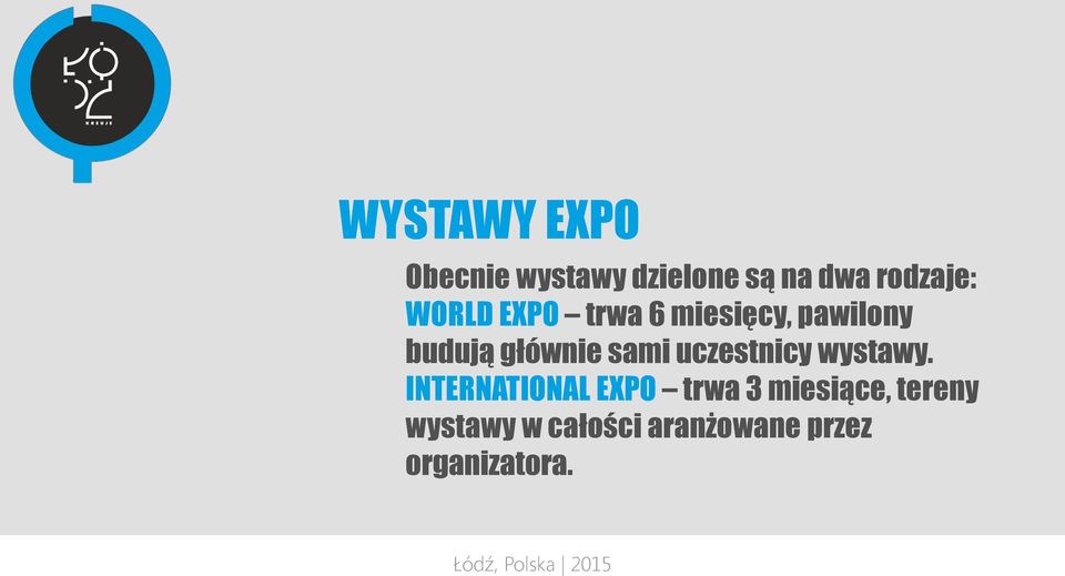 uczestnicy wystawy.