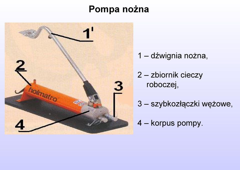 roboczej, 3