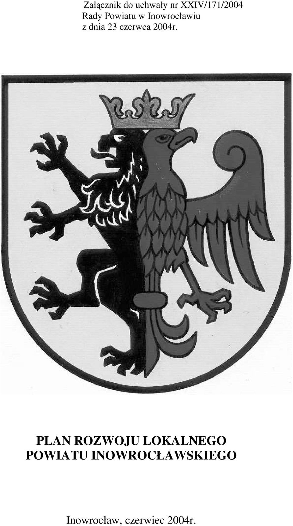 czerwca 2004r.