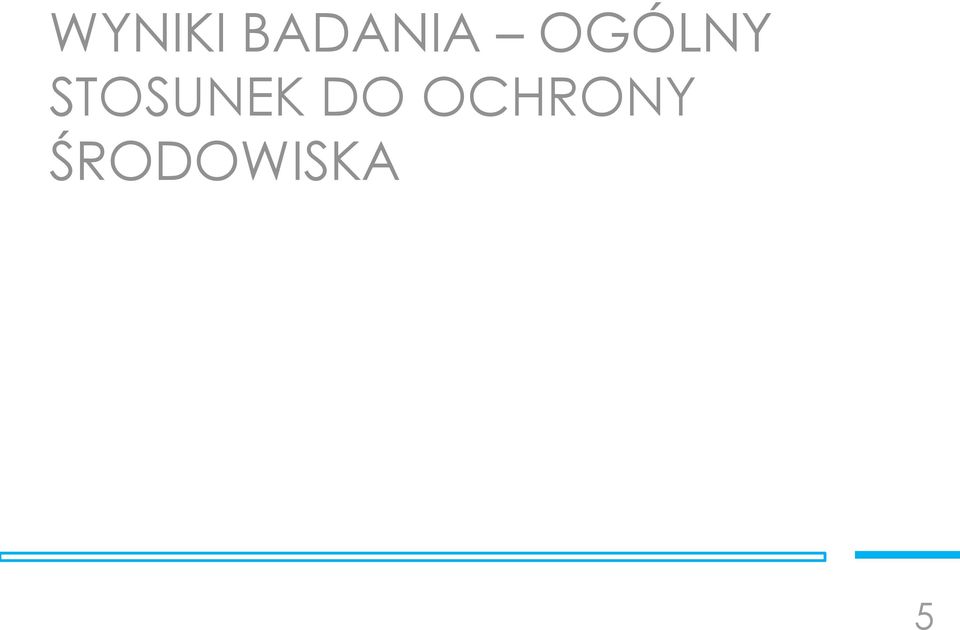 OGÓLNY