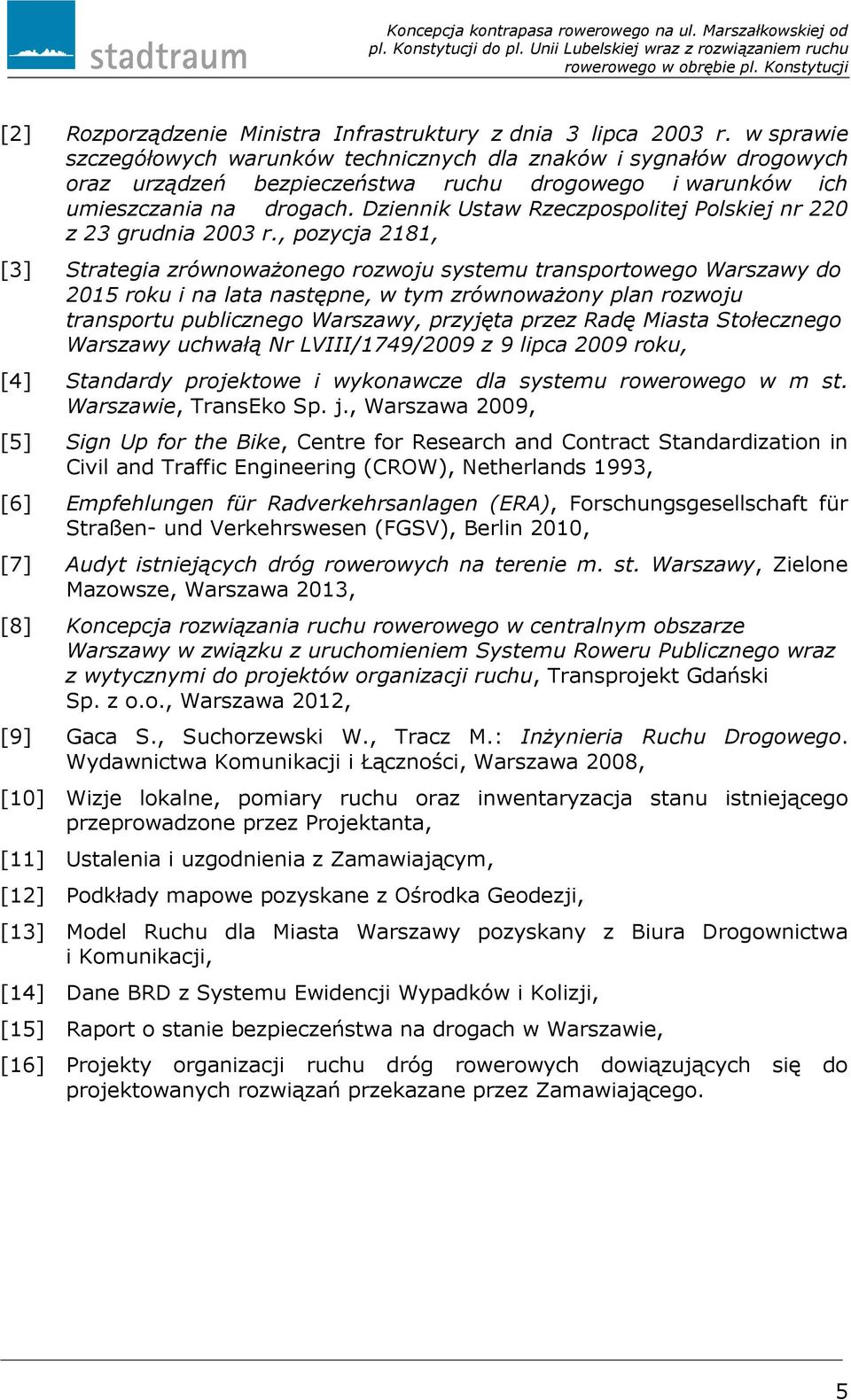 Dziennik Ustaw Rzeczpospolitej Polskiej nr 220 z 23 grudnia 2003 r.